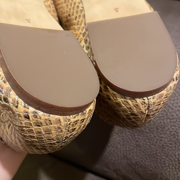 Flats 🥿 - Picture 5 of 7